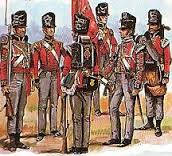 1st regiment of foot guards.jpg