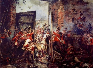 closing the gates.jpg