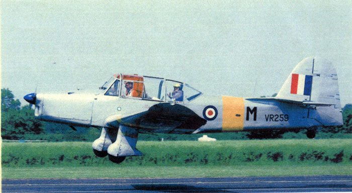 Image 8 training plane.jpg