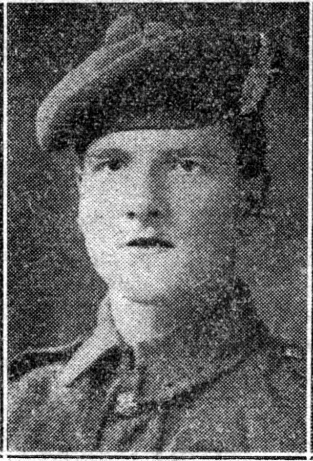 Abbott George ct.jpg