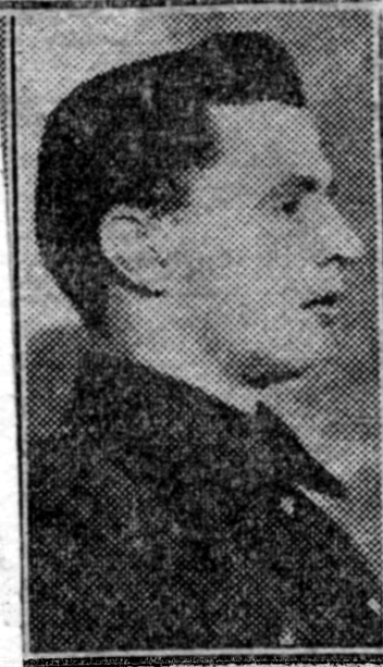 Abbott Peter PTE ct.jpg