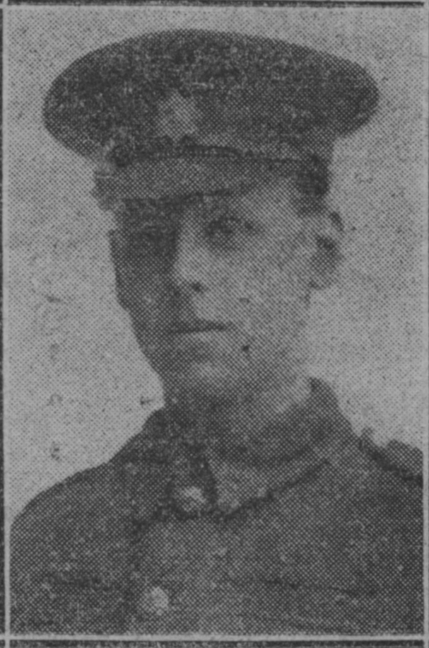 Addison Arthur William.jpg