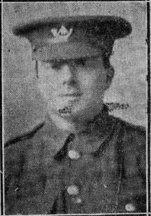 Ainsworth George.jpg