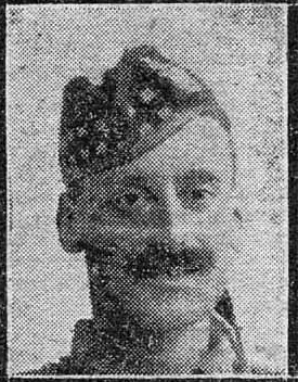 Ainsworth Harry ct.jpg
