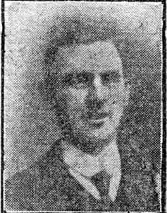 Ainsworth Samuel ct.jpg