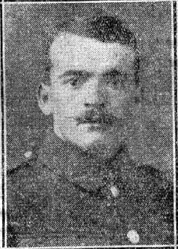 Ainsworth W H ct.jpg