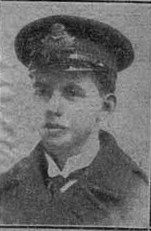 Airey Harold F ct.jpg