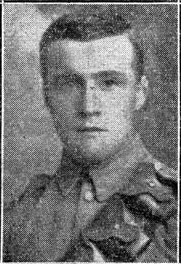 Airey Thomas ct.jpg