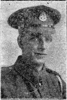 Albin Joseph ct.jpg