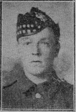 Alker Joseph ct.jpg