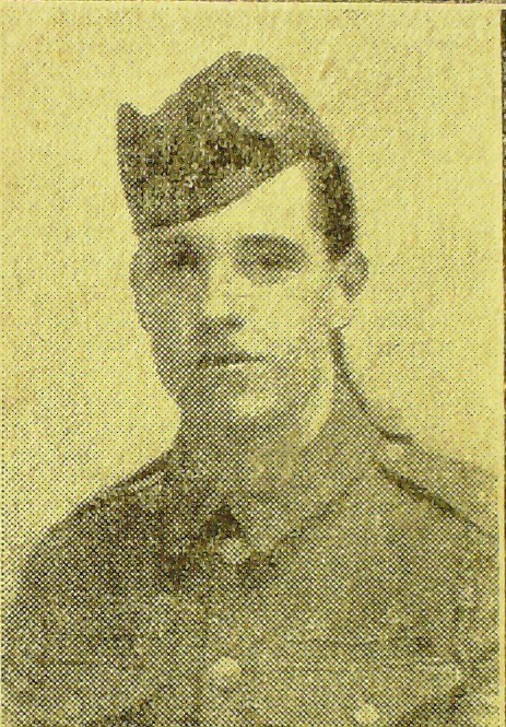 Ashton, Harry CT.jpg