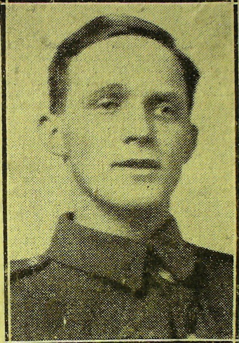 Ashworth, Robert ct.jpg