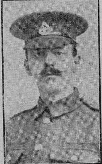 Aspden Thomas ct.jpg