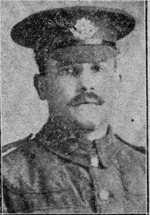 Aspin Jacob ct.jpg