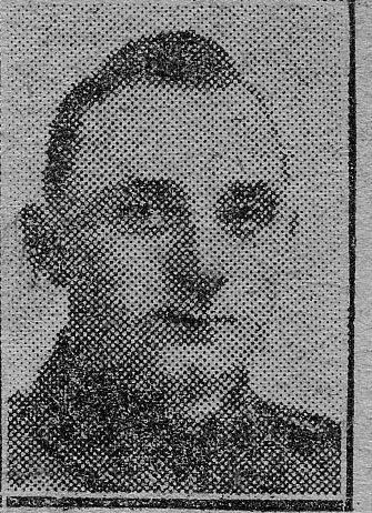 Busby Wilfred.jpg