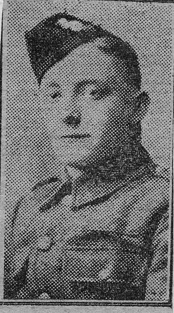 Butterworth George Edward.jpg
