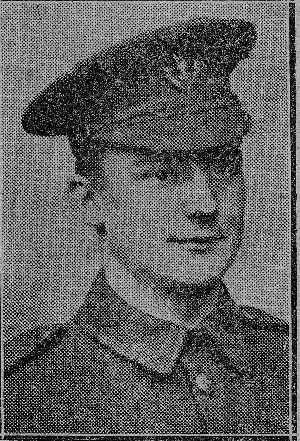 Butterworth Harry L Corporal.jpg