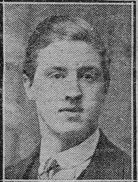 Butterworth Harry.jpg