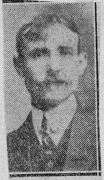 Butterworth John Thomas.jpg