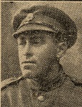 Callagher J CT.jpg