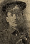 Calvert James C.jpg
