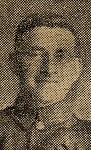 Charnock F.jpg