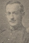 Clark Joseph Canadian ct.jpg