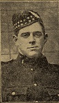 Clarke W.jpg