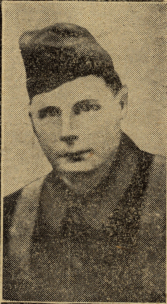 Clayton R ct.jpg