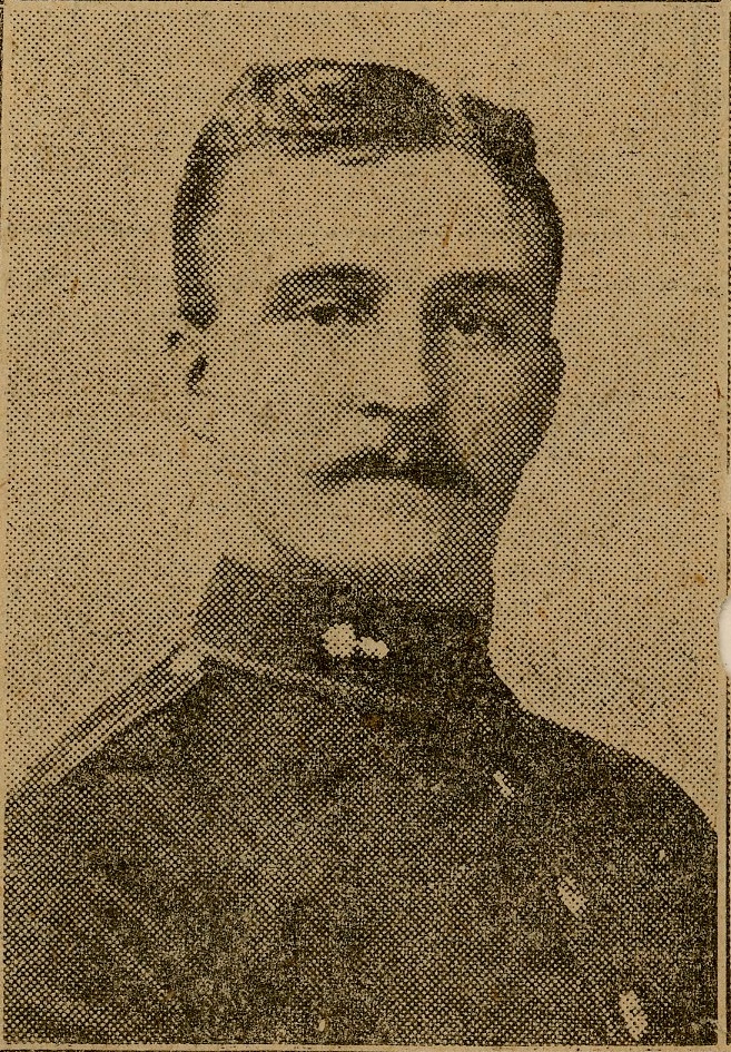 ClementsCharles Joseph.jpg