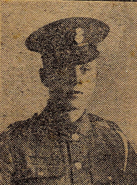 Cottam Albert_2.jpg