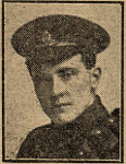 Cotton James Nuttall.jpg