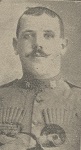 Cowley James.jpg