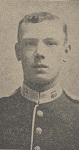 Cowley Joseph.jpg