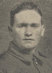 Crerar John ct.jpg