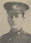 Croasdale Harry ct.jpg