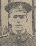 Croasdale John ct.jpg