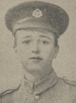 Croasdale William Robert ct.jpg