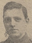 Cronshaw John Arthur ct.jpg