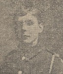 Cronshaw John ct.jpg