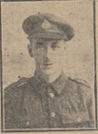 Cronshaw T.jpg