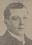 Crossley Joseph ct.jpg