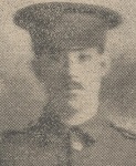 Crowther Ephraim ct.jpg