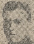 Cruickshank A ct.jpg