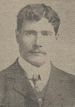 Culligan Thomas ct.jpg