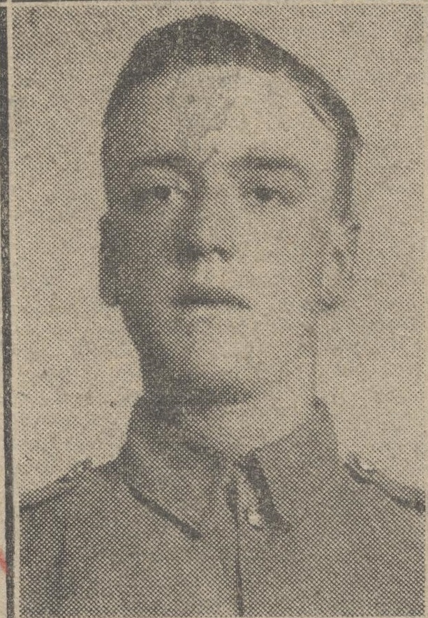 Culshaw James ct.jpg