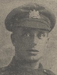Cumpstay John ct.jpg