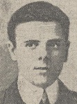 Cunliffe John ct.jpg