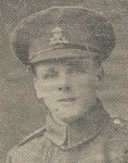 Cunliffe Tom ct.jpg