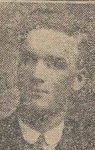 Davies Charles.jpg
